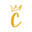 Consulenteideale logo