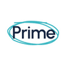 Pharmacy Prime logo
