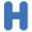 Hedges Direct logo