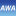 AWA Refiners logo