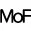 Kay Korsh logo