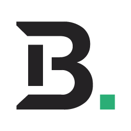 Bankeo logo