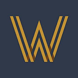 Westminster Medical Group logo