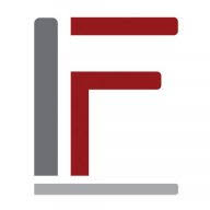 Legal & Financial Support Services Ltd logo