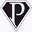 proboxingequipment.com logo