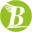 Biga logo