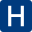 Hi-Tec Controls logo