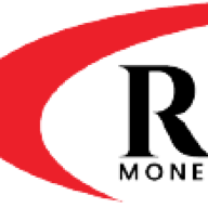 rakmoneyexchange.com logo