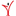 Bellavita Cosmetic logo