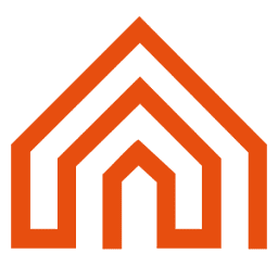 Oceanproperty logo