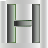 Howarthrecycling logo