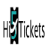 Hi5tickets.com logo