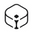 i-ccessories.com logo