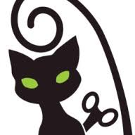 Clockwork Moggy logo