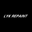 Amazingmodel logo