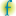 cestmoileboss.com logo