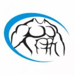 6pack Supplements logo