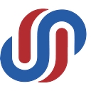 SupplyNext wholesale LLC logo