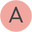 ABODE logo
