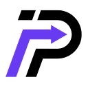 Premium Growth LLC logo