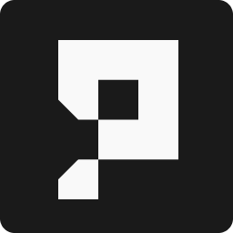 proto.cx logo