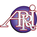 Arishipping logo