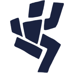 West Country Water Park logo