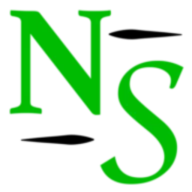 Nova Solar, Inc. logo