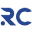 Rainfordcars logo