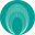 FARO logo