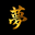 Yumeinihon logo