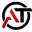 Audio Trends logo