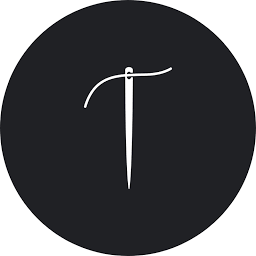 Rathbones Tailor logo