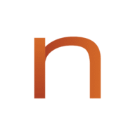 Nebrak Ltd logo