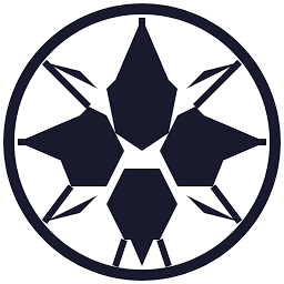 Lastseason logo