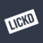 Lickd logo