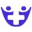Medicotalent logo