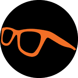 Specshopuk logo