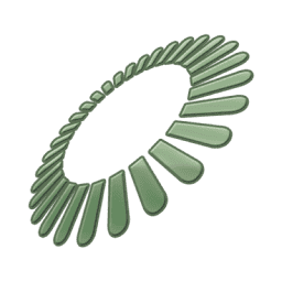 SHAFTEC_AUTOMOTIVE logo