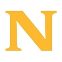 Newsner logo