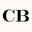 Caliboot logo