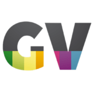 Gay Voyageur logo