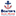 Boaterssecretweapon logo