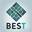 ShopBest logo