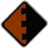 Wealden Joinery logo
