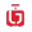 Lugsto logo