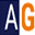 Arthrogenix logo
