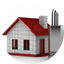 Linacre Locksmiths logo