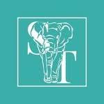 Shonatravel logo