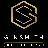 Ginsmith logo